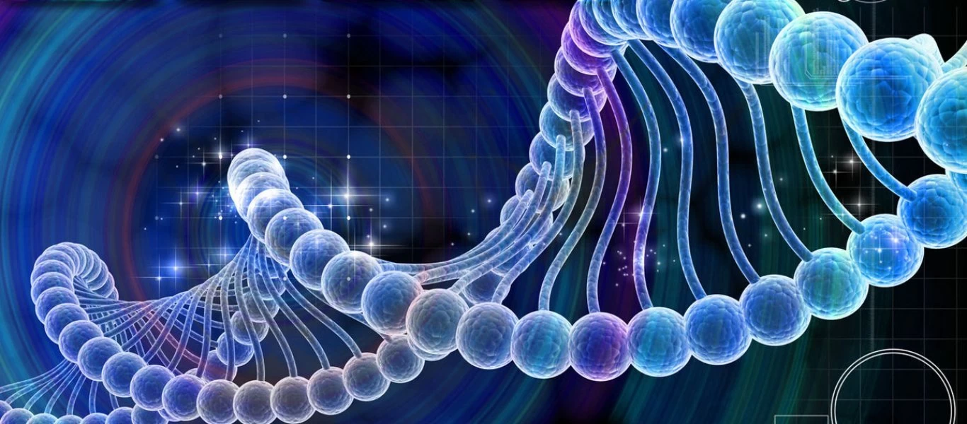 Νέα πρωτοβουλία των Ελλήνων επιστημόνων: Μελέτη για θεραπεία με πλάσμα αίματος κατά του κορωνοϊού